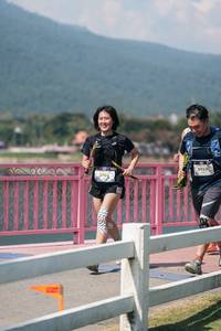 BIB: 
                            <button type="button" onclick="openModal(27248681)" class="btn btn-primary btn-sm float-right btn-popup" data-toggle="modal" data-target=".modal-high-quality">
                        <i class="fas fa-shopping-cart"></i> Add to Cart
                    </button>
                                            <button type="button" onclick="isThisMe(27248681, true)" class="btn btn-success btn-sm float-right btn-popup btn-isme hidden" data-toggle="tooltip" data-placement="bottom" title="นี่คือรูปของคุณใช่ไหม คลิกที่นี่เพื่อเอาเข้าอัลบั้ม">
                        <i class="fas fa-plus"></i> Add to album
                    </button>
                    <button type="button" onclick="isThisMe(27248681, false)" class="btn btn-warning btn-sm float-right btn-popup btn-isnotme hidden">
                        <i class="fas fa-ban"></i> Remove from album
                    </button>